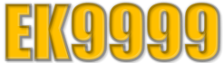 EK9999